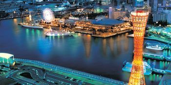 Jin * 大阪